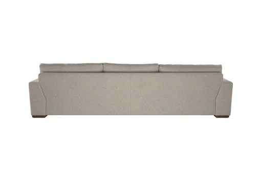 Guddu Super Grand Sofa