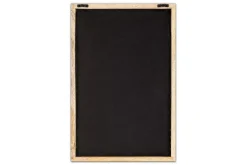 Hakeem Textile Wall Art