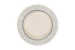 Iba Pasta Bowl - Indigo