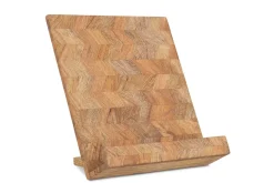 Imsa Book Stand - Natural