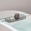 Indore Iron Bath Bridge