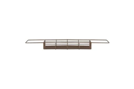 Indore Iron Bath Bridge