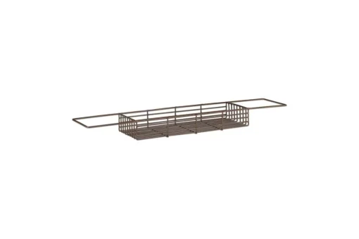 Indore Iron Bath Bridge