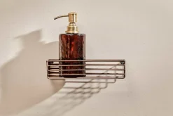 Indore Wall Shelf