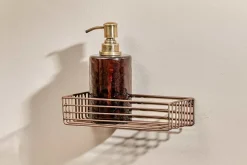 Indore Wall Shelf