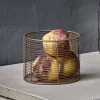 Inkollu Basket Bowl