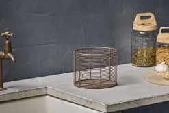 Inkollu Basket Bowl
