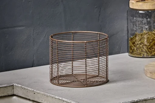 Inkollu Basket Bowl