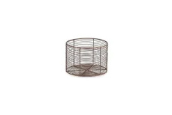 Inkollu Basket Bowl
