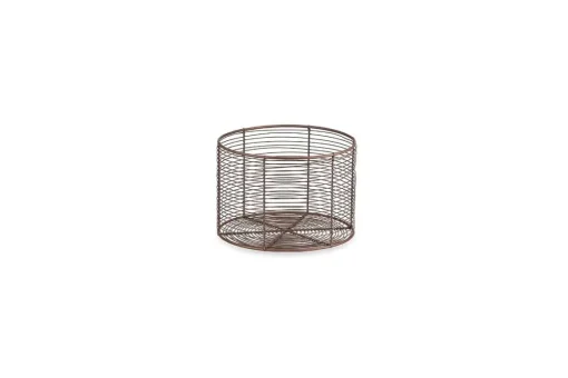 Inkollu Basket Bowl