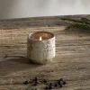 Juniper & Fir 1 Wick Scented Candle