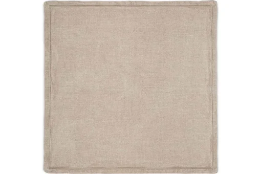 Junto Linen Napkin - Natural (Set of 4)