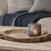 Karua Reclaimed Wood Traditional Bowl
