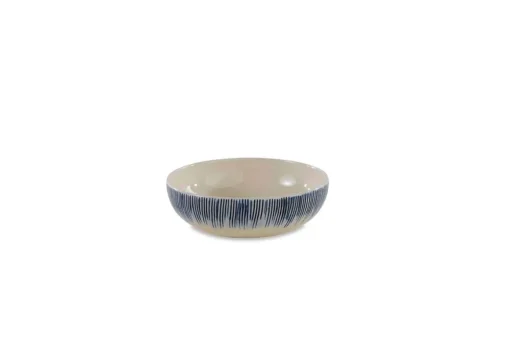 Karuma Ceramic Cereal Bowl