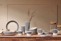 Karuma Ceramic Mug - Large (Set of 2)