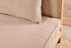 Krissa Modular Sofa