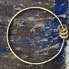 Lalia Bangle