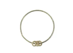 Lalia Bangle