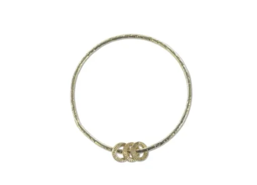 Lalia Bangle