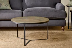 Maba Coffee Table