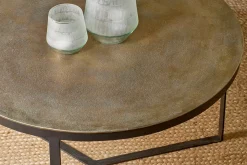 Maba Coffee Table