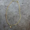 Mai Necklace