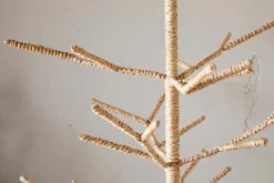 Mala Jute Tree - Natural