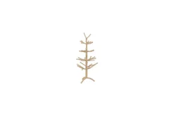 Mala Jute Tree - Natural