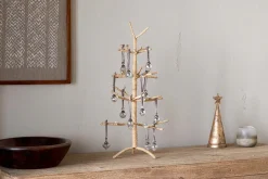 Mala Jute Tree - Natural