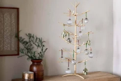 Mala Jute Tree - Natural