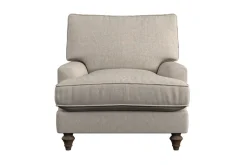 Marri Armchair