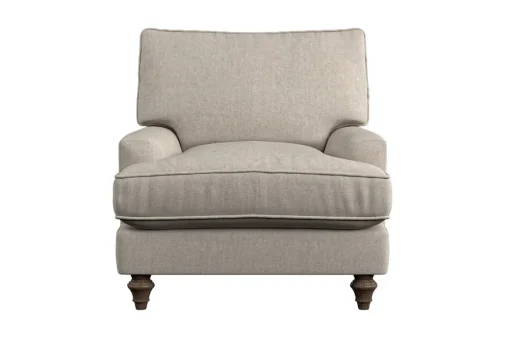 Marri Armchair