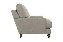Marri Armchair