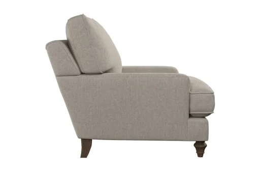 Marri Armchair