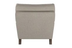 Marri Armchair