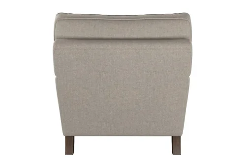 Marri Armchair