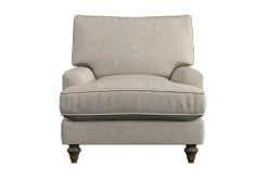 Marri Armchair