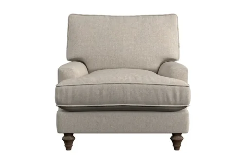 Marri Armchair