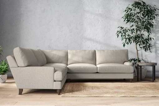 Marri Grand Corner Sofa