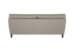 Marri Grand Sofa