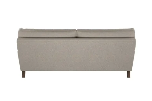 Marri Grand Sofa
