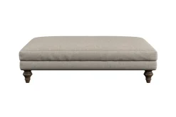 Marri Large Footstool