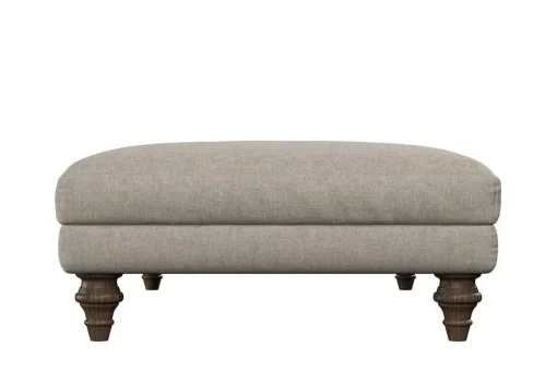 Marri Large Footstool