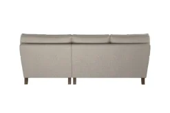Marri Large Right Hand Chaise Sofa