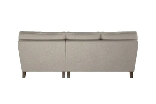 Marri Large Right Hand Chaise Sofa