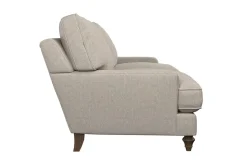 Marri Large Sofa