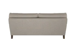 Marri Large Sofa