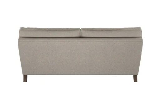 Marri Large Sofa