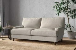Marri Medium Sofa