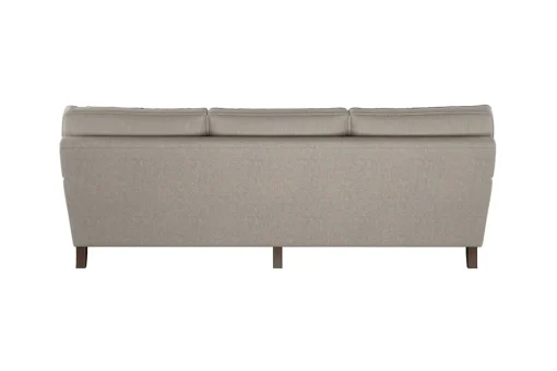 Marri Super Grand Sofa